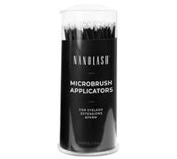 Microbrush Aplicadores #1.5 Mm 100 U Cuidado personal y salud