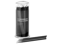 MICROBRUSH aplicadores #2,0 mm