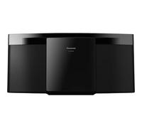 Microcadena con bluetooth Panasonic SC-HC200/ 20W