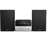 Microcadena con Bluetooth Philips TAM3205/12