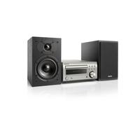 Microcadena de Música Denon D-M 41 DAB