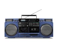 Microcadena de Música Medion 50078738