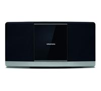 Microcadena Grundig WMS 3000 BT DAB 20W RMS Bluetooth USB Radio DAB+