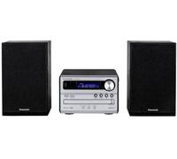 Microcadena Panasonic SC-PM250