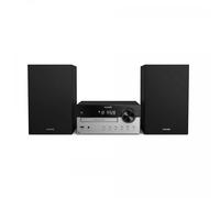 Microcadena Philips TAM4205-12 60 W RMS Bluetooth CD/FM/USB