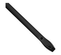 EPOS EPOS PC 7 USB Auriculares con conexión USB sencillos y confortables ¡Conéctelo y empiece a usarlo! - ideales para su PC