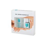 MICRO CELL NAIL REPAIR STARTER KIT