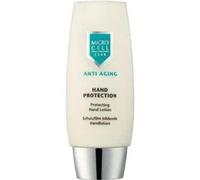 Microcell - 2000 Mano Antienvejecimiento Protection, 1er Pack (1 x 75 ml)