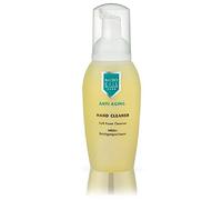 Microcell - 3000 mano Antienvejecimiento Cleaner, 1er Pack (1 x 200 ml)