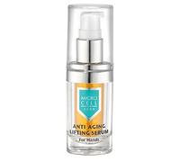 MICRO CELL ANTI AGING HAND LIFTING SERUM 15 ml