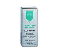 MICRO CELL NAIL POWER 12 ml