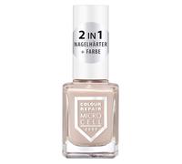 MicroCell Colour Repair Nagellack Colour Repair Charming Rose