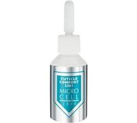 MICRO CELL CUTICLE COMFORT 2IN1 15 ml