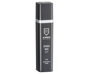 Microcell - Hydro Max 24/7 Cuidado facial 50 ml male