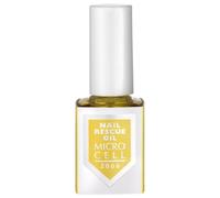 Microcell - Microcell 2000 Nail Repair 2000 Nail Rescue Oil Cuidado de uñas 12 ml