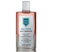 MicroCell MicroCell 3000 Nail Power Soft Remover