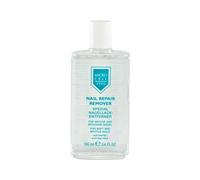 Microcell - Reparador de uñas Quitaesmaltes 100 ml