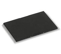MICROCHIP SST39VF1601-70-4I-EKE - Memoria flash (16 Mbit, 1 m x 1 bit, paralelo, 70ns, TSOP, 48 pines, 2,7 → 3,6 V, 1 unidad)