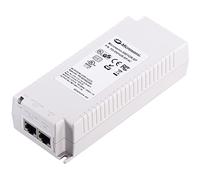 MICROCHIP STORAGE SOLUTION 1P High Power MIDSPAN 60W EU Input Light. Protect PCORD