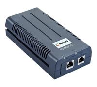 MICROCHIP STORAGE SOLUTION POE L 1 Puerto IEEE802.3BT Legacy MIDS 90W 10/100/1000 BASET AC EU