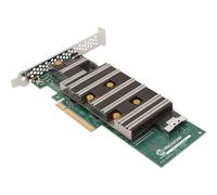 Adaptec - SMARTRAID 3254-8I /E SINGLE CTLR