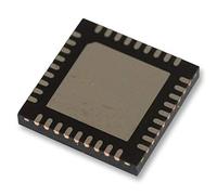 MICROCHIP USB2513B-I/M2 Interfaz USB, Controlador Hub USB, USB 2.0, 3V, 3.6V, SQFN, 36 Pines (1 pieza)