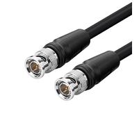 Microconnect 12G-SDI BNC Cable 3m Marca