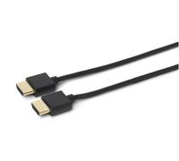 Microconnect 4k hdmi cable slim 1.5m marca