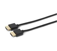Microconnect 4K HDMI Cable Slim 1.5m Marca