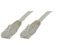 MicroConnect B-UTP6005 - Cable de Red