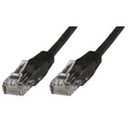 MicroConnect B-UTP601G - Cable de Red