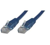MicroConnect B-UTP602 - Cable de Red