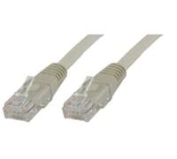 MicroConnect B-UTP620B - Cable de Red