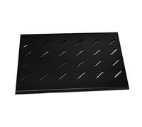 Microconnect Bandeja Fija Ajustable para RA