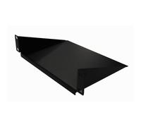Microconnect Bandeja Fija para Armario Rack 255mm