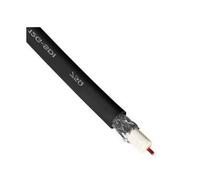 Microconnect bnc-hdsdi-100r cable coaxial