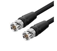 Microconnect 12G-SDI BNC Cable 2m Marca