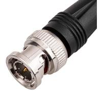 Microconnect bnc-hdsdi-plug conector coaxial
