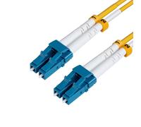 MicroConnect FIB441002 - Cable de Fibra óptica