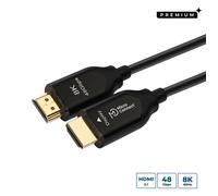 MicroConnect – Ultra High Speed Active Optic