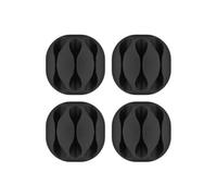 Microconnect Cable Management 3 Slot Marca