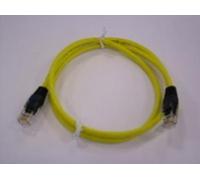 Microconnect CAT5E UTP 2m - Cable de Red