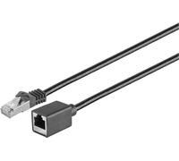 Microconnect F/UTP CAT6 Extension Cable 2m Marca