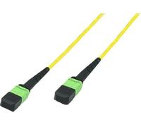 Microconnect Fibre MTP - MTP F-F 3m OS2 Marca