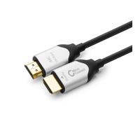 MICROCONNECT HDM191920V2.0OP CABLE HDMI 20 M HDMI TIPO A (ESTÁNDAR) NO