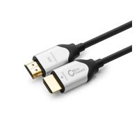 MICROCONNECT HDM191920V2.0OP CABLE HDMI 20 M HDMI TIPO A (ESTÁNDAR) NO