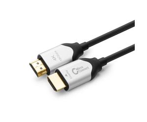 MICROCONNECT HDM191920V2.0OP CABLE HDMI 20 M HDMI TIPO A (ESTÁNDAR) NO