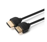 Microconnect hdm19193bsv2.0 cable hdmi 3 m hdmi tipo a (estándar) neg