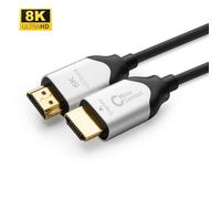 Microconnect hdm191940v2.1op cable hdmi