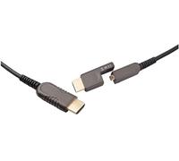 Microconnect hdm191940v2.0dop cable hdmi 40 m hdmi tipo a (estándar)